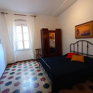 Romantica Toscana - Historical Village House Scarlino